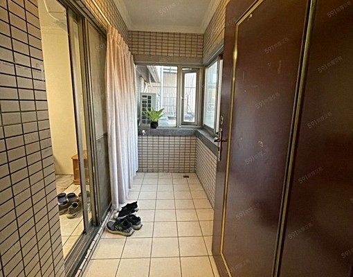 逢甲青海家樂福楓康/精美三房可寵可談租補 - Image 13