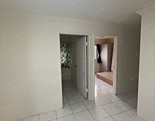 逢甲青海家樂福楓康/精美三房可寵可談租補 - Image 14