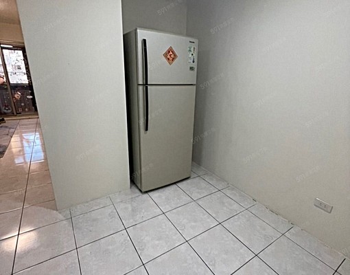 逢甲青海家樂福楓康/精美三房可寵可談租補 - Image 12