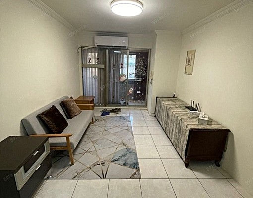 逢甲青海家樂福楓康/精美三房可寵可談租補 - Image 2