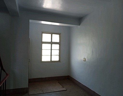 家樂褔透天,可做咖啡廳,玩具屋旁。生活便利機能好,也可當倉庫 - Image 5