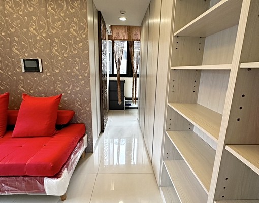 ✨icasa✨美景電梯1+1房🎉領包即可入住 - Image 3