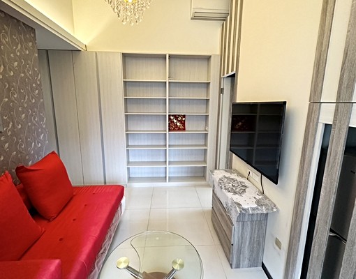 ✨icasa✨美景電梯1+1房🎉領包即可入住 - Image 2