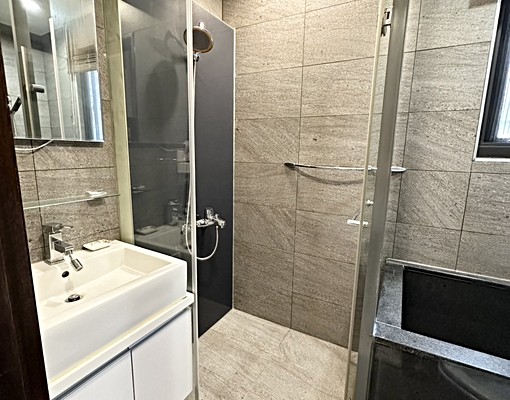 ✨icasa✨美景電梯1+1房🎉領包即可入住 - Image 9