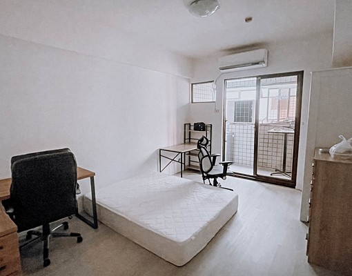 林口三井A9獨立套房(安敦新世界) - Image 1