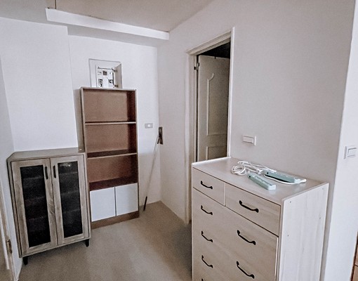 林口三井A9獨立套房(安敦新世界) - Image 2