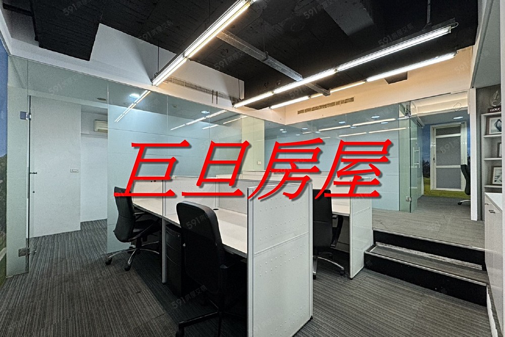 照片