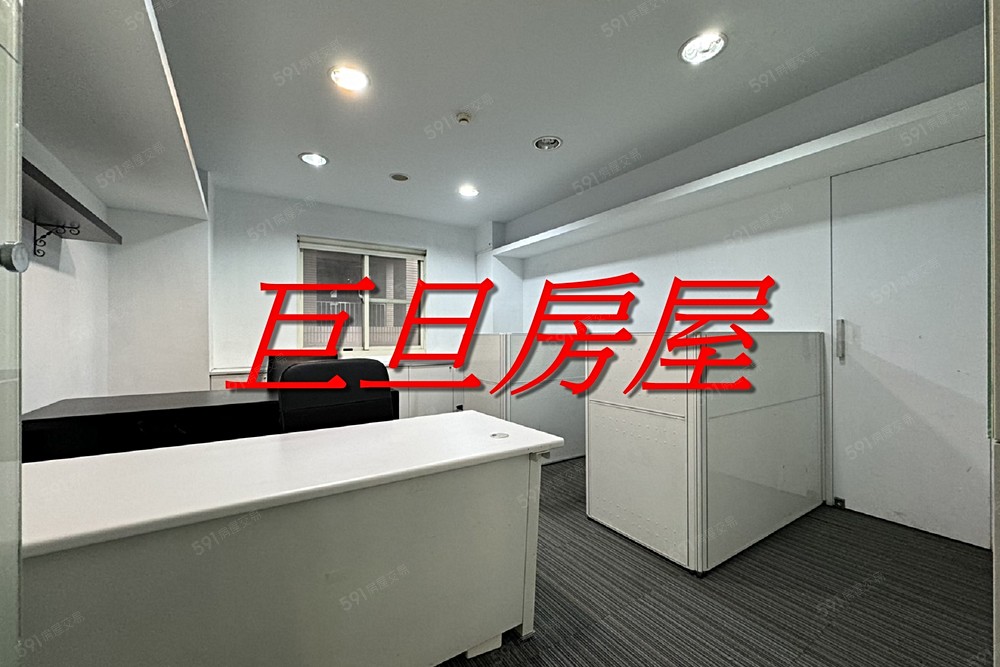 照片