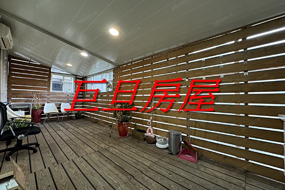 照片