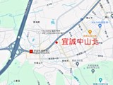 交通圖(1)