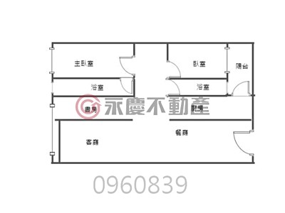 社區圖片