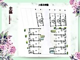 平面圖(2)