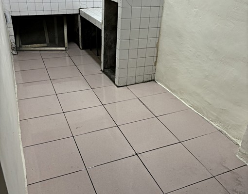 🔥全新翻修🔥透天出租近中興新村 - Image 4