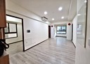 南屯區-春安三街3房2廳，40坪