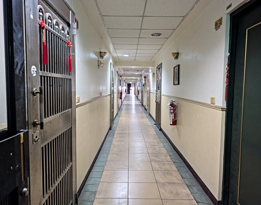 【社宅可租補入籍】復興商圈區大套房★免仲★ - Image 10