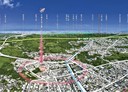 沙鹿區-三民路3房2廳，43.2坪