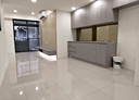 板橋區-篤行路二段3房2廳，27.5坪