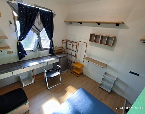 亞太電梯新裝美套近竹科寶山竹南科好停好停 - Image 6
