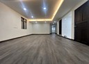 中正區-中正路2房2廳，29.6坪