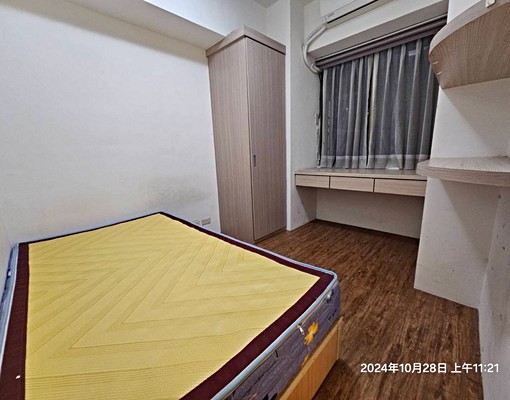 新裝潢生活機能便利2+1房附車位 - Image 5