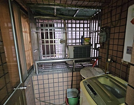 新裝潢生活機能便利2+1房 - Image 8