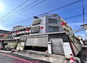 南區-喜樹路6房3廳，28.5坪