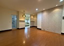 前鎮區-建華街4房2廳，19.8坪