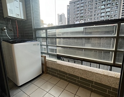 ❤科博館2房含車|家具電全可貓貓 - Image 5