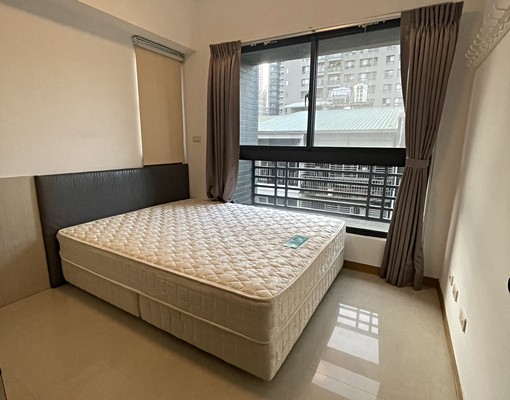 ❤科博館2房含車|家具電全可貓貓 - Image 7