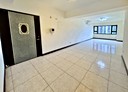 板橋區-文化路二段4房2廳，51.1坪