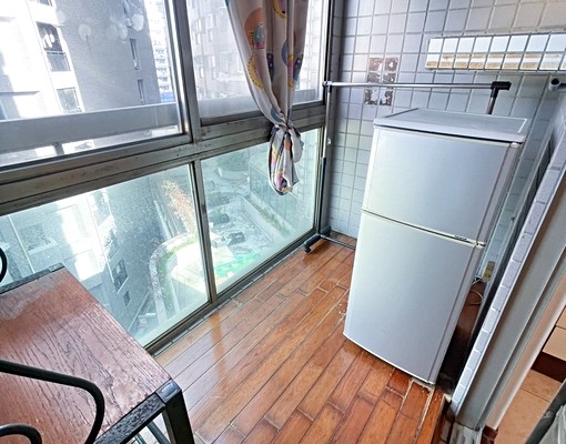 24坪✨可寵✨2房✨近園區✨一卡皮箱住 - 591租屋網 - Image 6