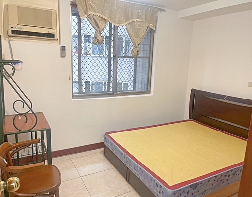 近竹科♡24坪2房✨好採光✨ - 591租屋網 - Image 2