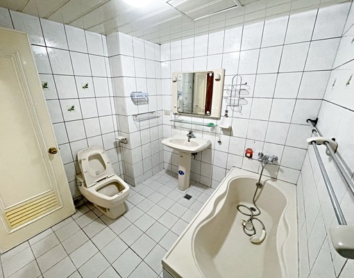 近竹科♡24坪2房✨好採光✨ - 591租屋網 - Image 8