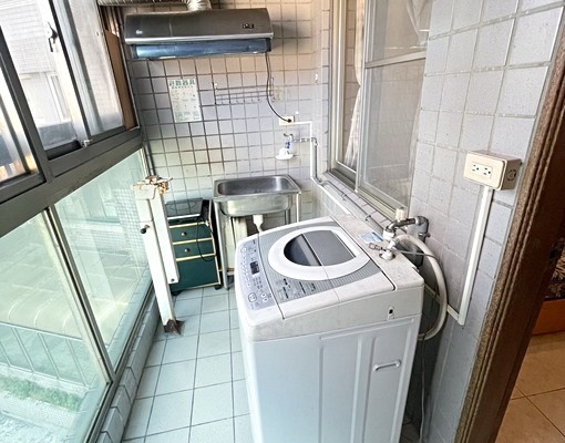 近竹科♡24坪2房✨好採光✨ - 591租屋網 - Image 7