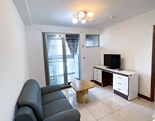 近竹科♡24坪2房✨好採光✨ - 591租屋網 - Image 5