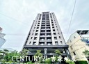 豐原區-大明路3房2廳，50坪