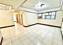 寶山鄉-三峰路二段3房2廳，43.6坪