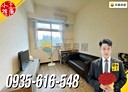 淡水區-北新路3房2廳，29.1坪