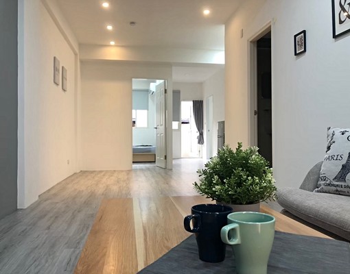 沃盛睿達🏠可租補/永安市場/2房獨立陽台/寵可議 - 591租屋網 - Image 7