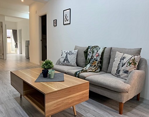 沃盛睿達🏠可租補/永安市場/2房獨立陽台/寵可議 - 591租屋網 - Image 4