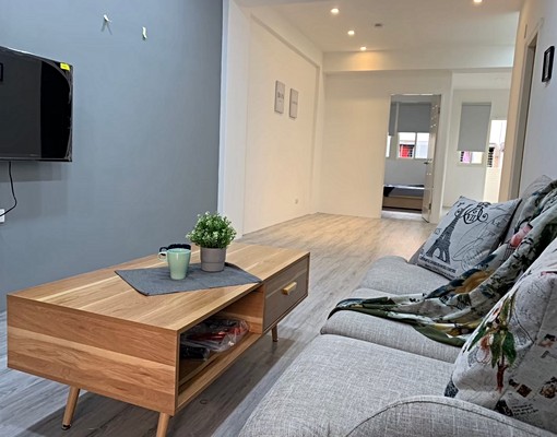 沃盛睿達🏠可租補/永安市場/2房獨立陽台/寵可議 - 591租屋網 - Image 5