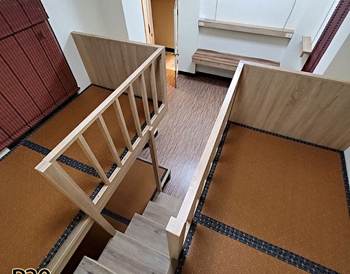 台電收費/860元每月+租補/湖內/4人合租/可以租補/變頻 - Image 3