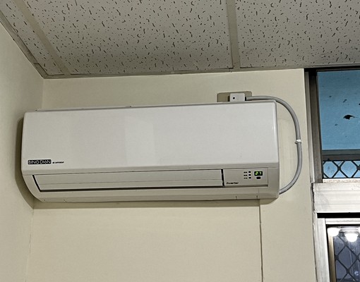 中原/可寵/營登/工作室/租金可談/喬陽 - Image 9