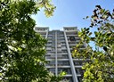 西屯區-朝馬二街3房2廳，58.6坪