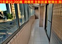 楊梅區-福羚路3房2廳，38.9坪