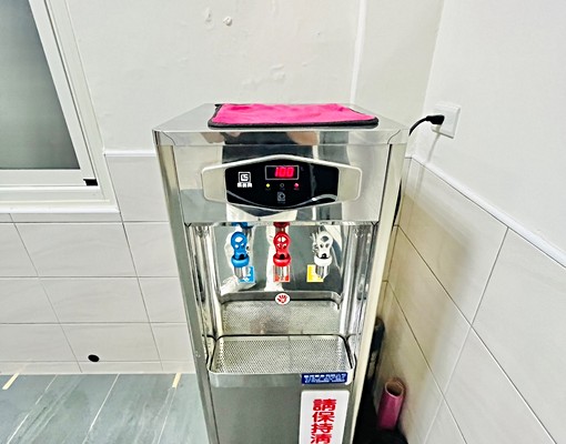 ✅可雙租補✅陽台獨洗✅乾溼分離✅流理臺✅飲水機子母車✅機車位 - Image 8