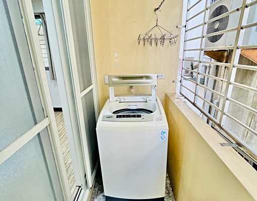 ✅可雙租補✅陽台獨洗✅乾溼分離✅流理臺✅飲水機子母車✅機車位 - Image 11