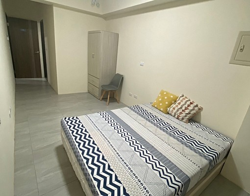 🌸小資首選🌸採光佳🌸可短租🌸租屋補助 - 591租屋網 - Image 7