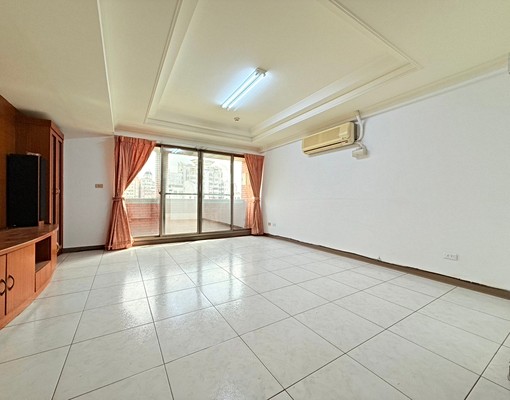 租)文華高中捷運站旁✨大三房車位 - Image 3