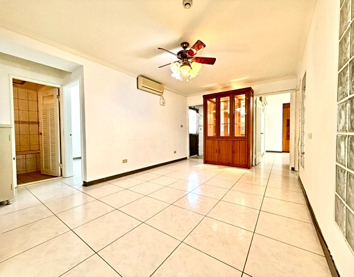 租)文華高中捷運站旁✨大三房車位 - Image 2